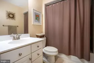 714 Monarchos Dr, Havre de Grace, MD 21078 - Photo 63