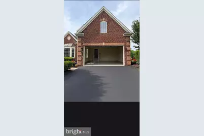 714 Monarchos Drive, Havre de Grace, MD 21078 - Photo 79