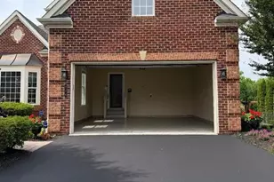 714 Monarchos Dr, Havre de Grace, MD 21078 - Photo 79