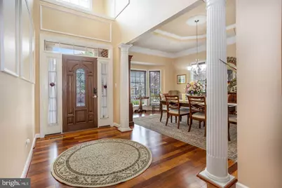 714 Monarchos Drive, Havre de Grace, MD 21078 - Photo 15