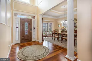 714 Monarchos Dr, Havre de Grace, MD 21078 - Photo 15