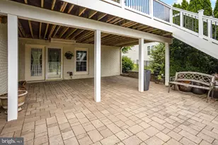714 Monarchos Dr, Havre de Grace, MD 21078 - Photo 45