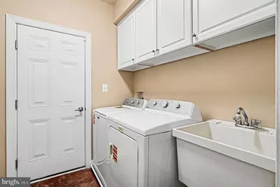 714 Monarchos Drive, Havre de Grace, MD 21078 - Photo 77