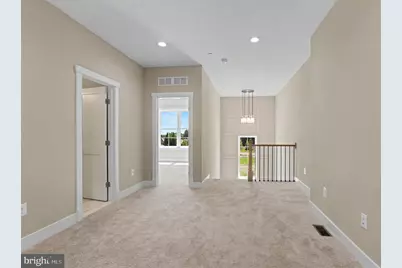 320 Sunnys Halo Dr, Havre de Grace, MD 21078 - Photo 21