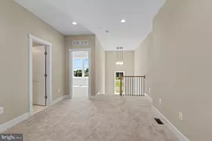 320 Sunnys Halo Dr, Havre de Grace, MD 21078 - Photo 21