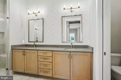 320 Sunnys Halo Dr, Havre de Grace, MD 21078 - Photo 17