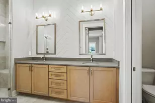 320 Sunnys Halo Dr, Havre de Grace, MD 21078 - Photo 17