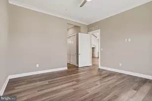320 Sunnys Halo Dr, Havre de Grace, MD 21078 - Photo 15