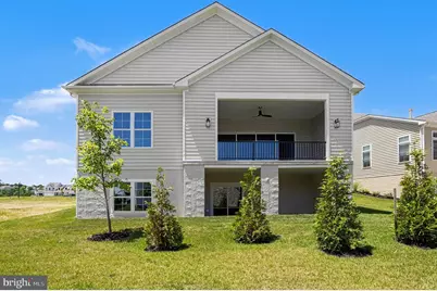 320 Sunnys Halo Dr, Havre de Grace, MD 21078 - Photo 27