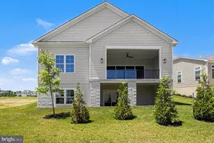 320 Sunnys Halo Dr, Havre de Grace, MD 21078 - Photo 27