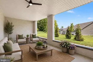 320 Sunnys Halo Dr, Havre de Grace, MD 21078 - Photo 25