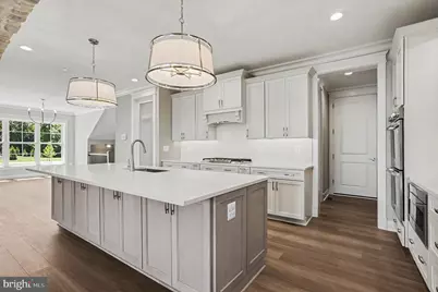 320 Sunnys Halo Dr, Havre de Grace, MD 21078 - Photo 9