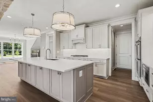 320 Sunnys Halo Dr, Havre de Grace, MD 21078 - Photo 9