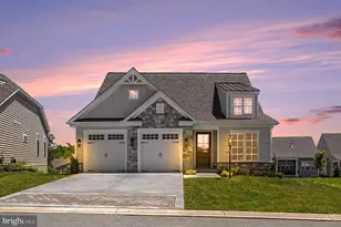 320 Sunnys Halo Dr, Havre de Grace, MD 21078 - Photo 1