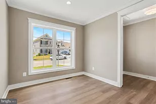 320 Sunnys Halo Dr, Havre de Grace, MD 21078 - Photo 13