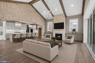 320 Sunnys Halo Dr, Havre de Grace, MD 21078 - Photo 3