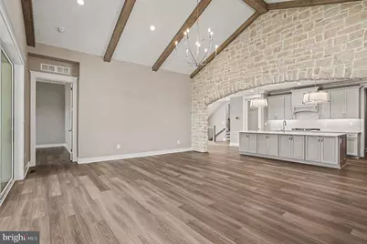 320 Sunnys Halo Dr, Havre de Grace, MD 21078 - Photo 5