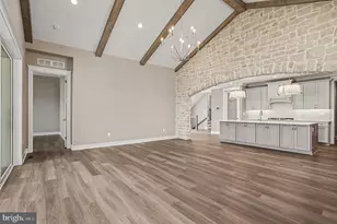 320 Sunnys Halo Dr, Havre de Grace, MD 21078 - Photo 5