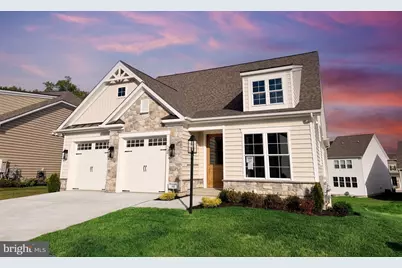 320 Sunnys Halo Dr, Havre de Grace, MD 21078 - Photo 1