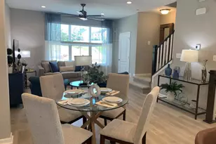 373 Tumblers Wy, Joppa, MD 21085 - Photo 3