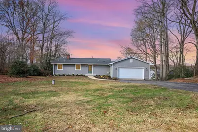 4 Poplar Grove Avenue, Aberdeen, MD 21001 - Photo 3