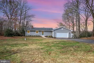 4 Poplar Grove Ave, Aberdeen, MD 21001 - Photo 3