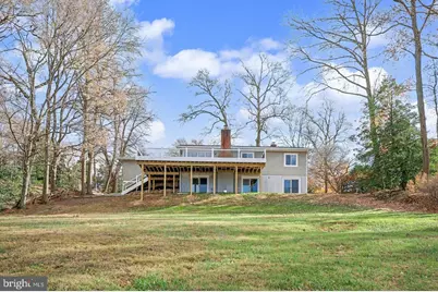 4 Poplar Grove Avenue, Aberdeen, MD 21001 - Photo 57