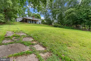 4 Poplar Grove Ave, Aberdeen, MD 21001 - Photo 59
