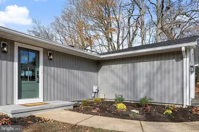 4 Poplar Grove Avenue, Aberdeen, MD 21001 - Photo 5