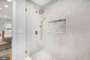 4 Poplar Grove Ave, Aberdeen, MD 21001 - Photo 29