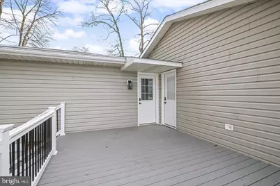 4 Poplar Grove Avenue, Aberdeen, MD 21001 - Photo 51