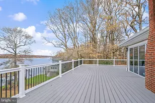4 Poplar Grove Ave, Aberdeen, MD 21001 - Photo 11