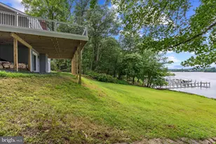 4 Poplar Grove Ave, Aberdeen, MD 21001 - Photo 49
