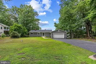 4 Poplar Grove Ave, Aberdeen, MD 21001 - Photo 61