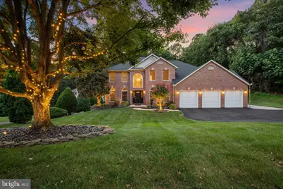 2205 Erin Way, Bel Air, MD 21015 - Photo 1