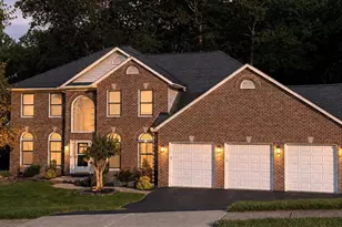 2205 Erin Way, Bel Air, MD 21015 - Photo 1