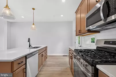 375 Tumblers Way #35, Joppa, MD 21085 - Photo 5