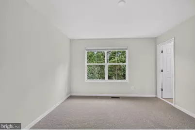 375 Tumblers Way #35, Joppa, MD 21085 - Photo 13