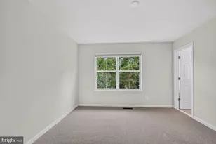 375 Tumblers Wy, Joppa, MD 21085 - Photo 13