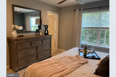 375 Tumblers Way #35, Joppa, MD 21085 - Photo 25