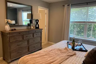 375 Tumblers Wy, Joppa, MD 21085 - Photo 25