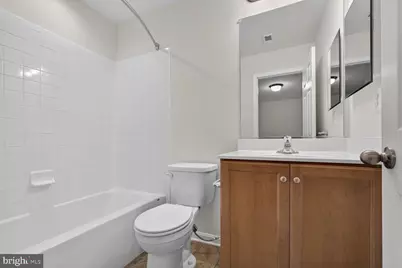 375 Tumblers Way #35, Joppa, MD 21085 - Photo 9