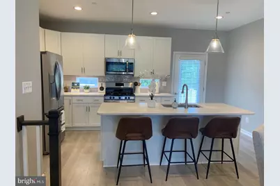 375 Tumblers Way #35, Joppa, MD 21085 - Photo 23