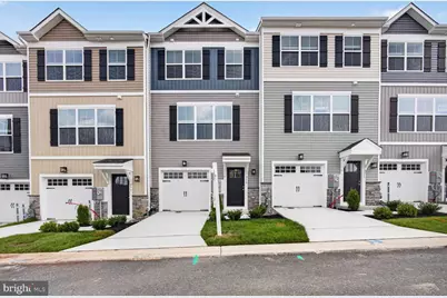 375 Tumblers Way #35, Joppa, MD 21085 - Photo 1