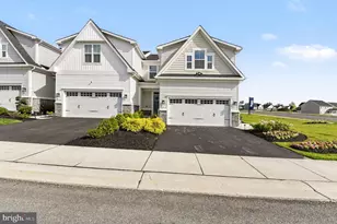 900 Swilken Bridge Rd, Aberdeen, MD 21001 - Photo 3