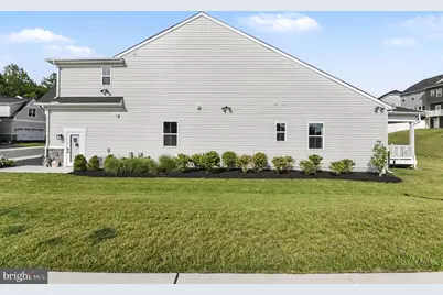 900 Swilken Bridge Rd, Aberdeen, MD 21001 - Photo 47