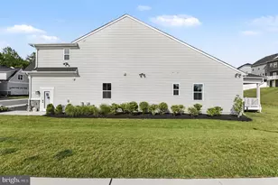 900 Swilken Bridge Rd, Aberdeen, MD 21001 - Photo 47