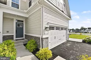 900 Swilken Bridge Rd, Aberdeen, MD 21001 - Photo 5