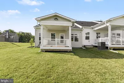 900 Swilken Bridge Rd, Aberdeen, MD 21001 - Photo 45