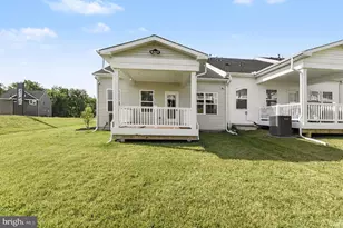 900 Swilken Bridge Rd, Aberdeen, MD 21001 - Photo 45